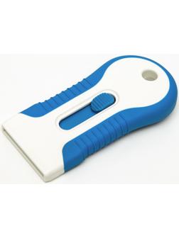 Скребок для стеклокерамики