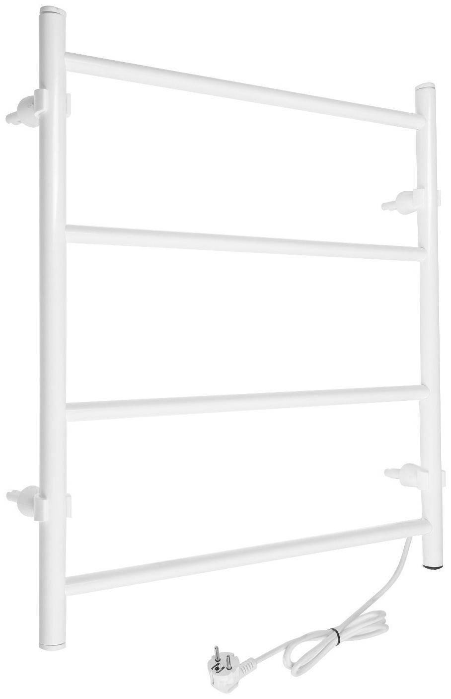 Полотенцесушитель электрический ТЕРА 