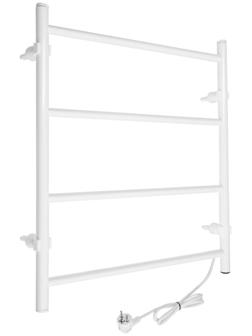 Полотенцесушитель электрический ТЕРА 