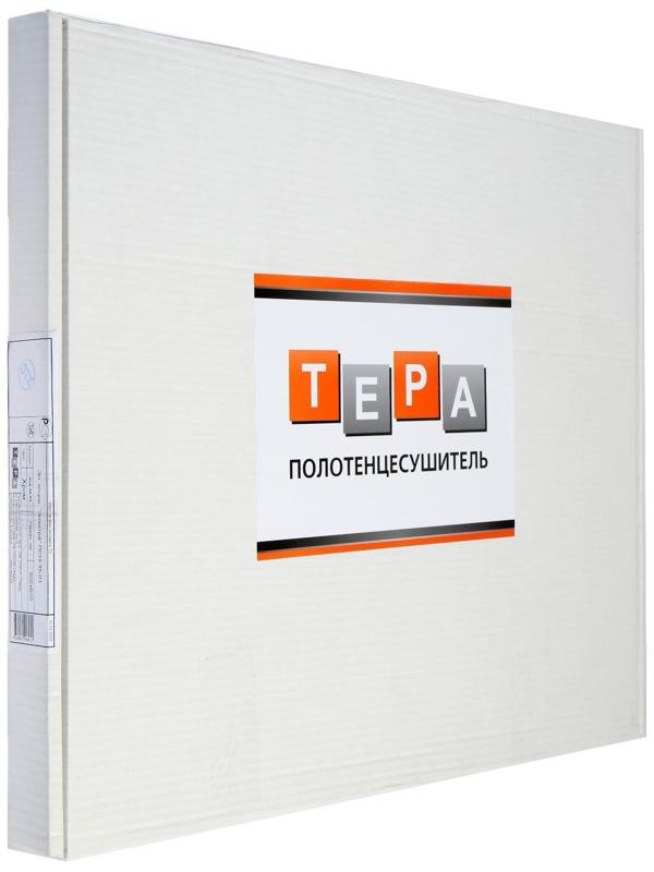 Полотенцесушитель электрический ТЕРА 