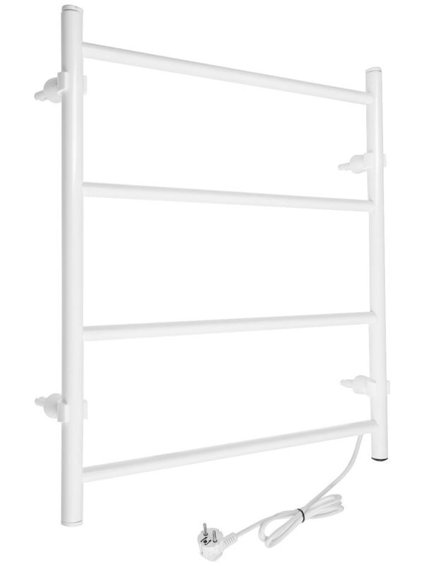 Полотенцесушитель электрический ТЕРА 