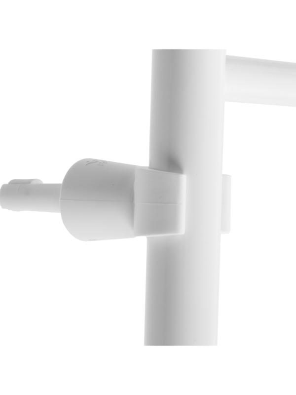 Полотенцесушитель электрический ТЕРА 