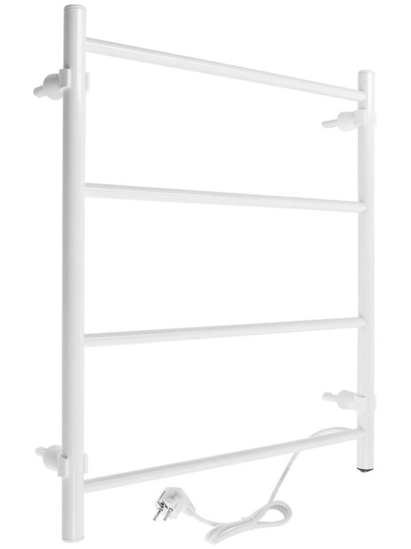 Полотенцесушитель электрический ТЕРА 