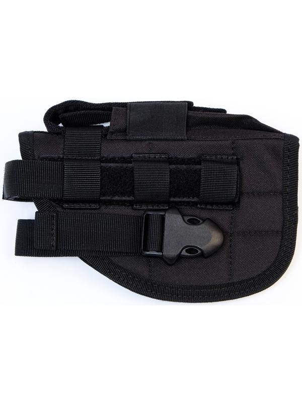 Кобура поясная 