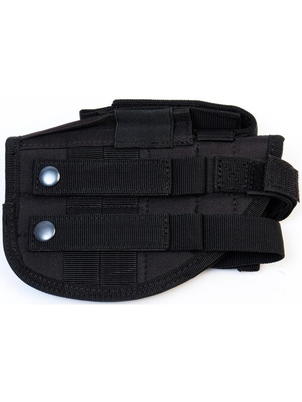 Кобура поясная 