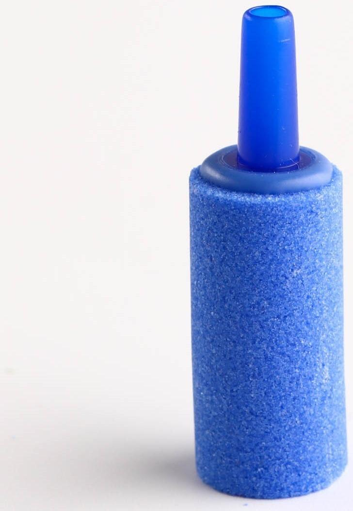 Распылитель воздуха кварцевый, 13 х 25 мм, 1 шт