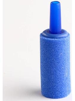 Распылитель воздуха кварцевый, 13 х 25 мм, 1 шт