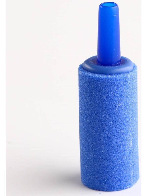 Распылитель воздуха кварцевый, 13 х 25 мм, 1 шт