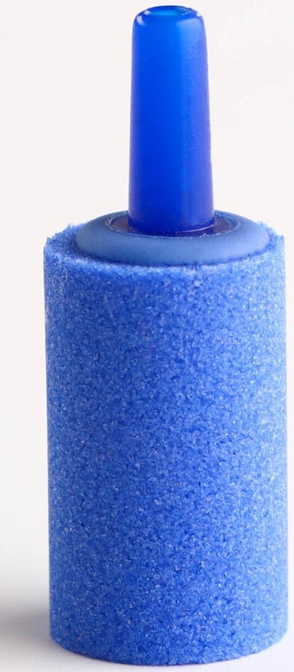 Распылитель воздуха кварцевый, 15 х 25 мм, 1 шт