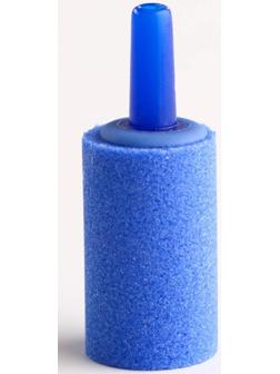 Распылитель воздуха кварцевый, 15 х 25 мм, 1 шт