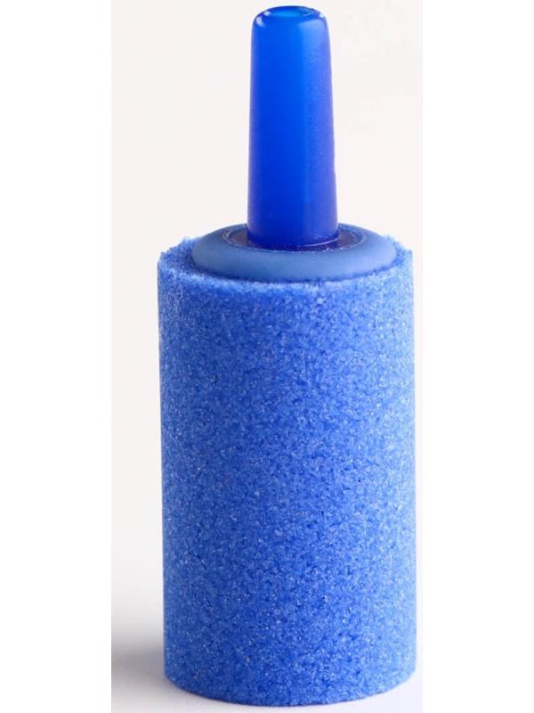 Распылитель воздуха кварцевый, 15 х 25 мм, 1 шт