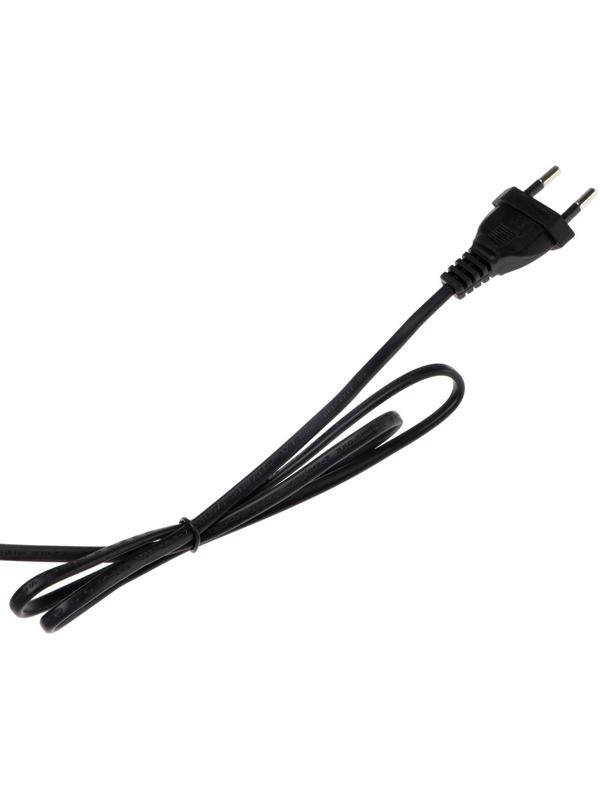 Стерилизатор JessNail JN-9001A BL, для маникюрных инструментов, 10 Вт, УФ, белый