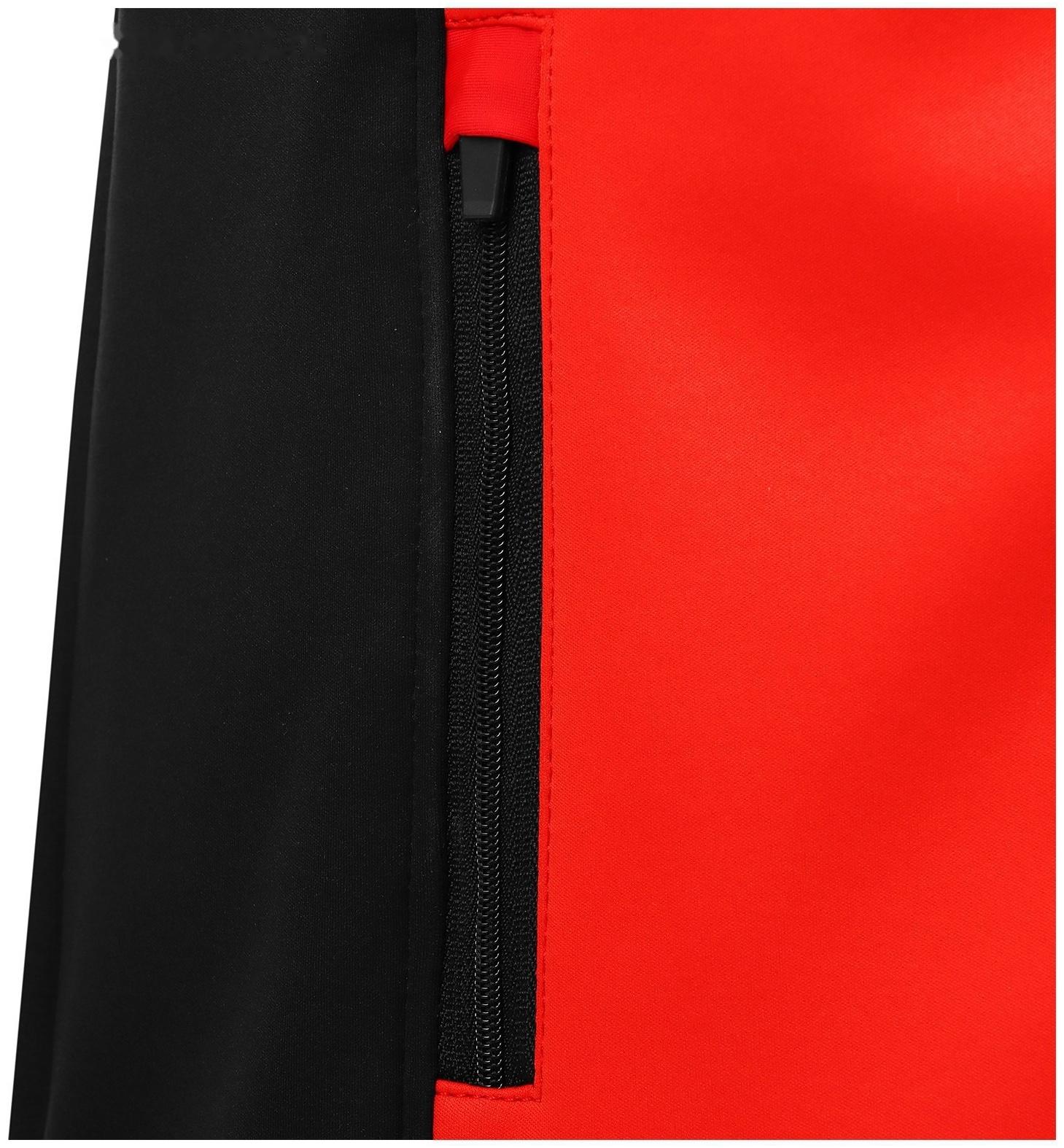 Куртка разминочная ONLYTOP woman, р. 42