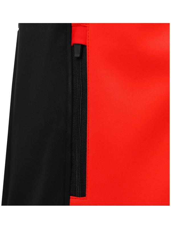 Куртка разминочная ONLYTOP woman, р. 42