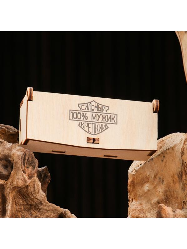 Нож складной 