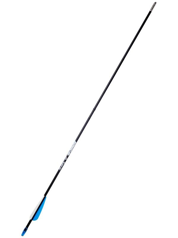 Стрела для лука Centershot 