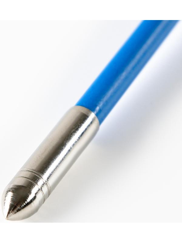 Стрела для лука Centershot 