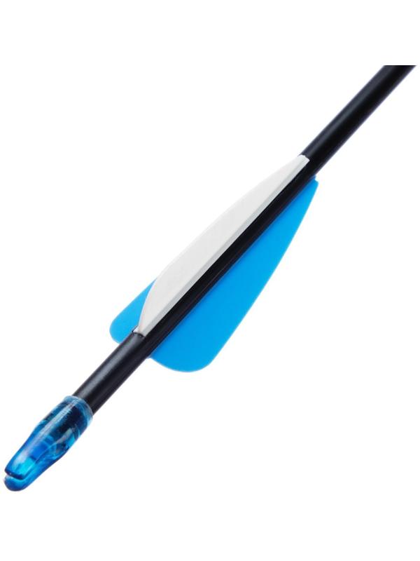 Стрела для лука Centershot 