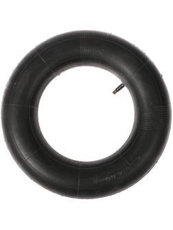 Камера для колеса 4,00-8, d = 380−400 мм