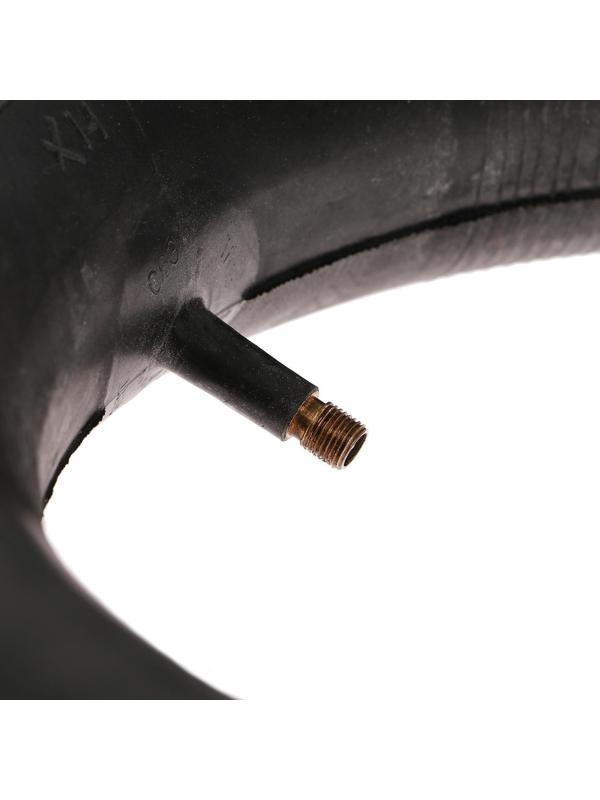 Камера для колеса 4,00-8, d = 380−400 мм