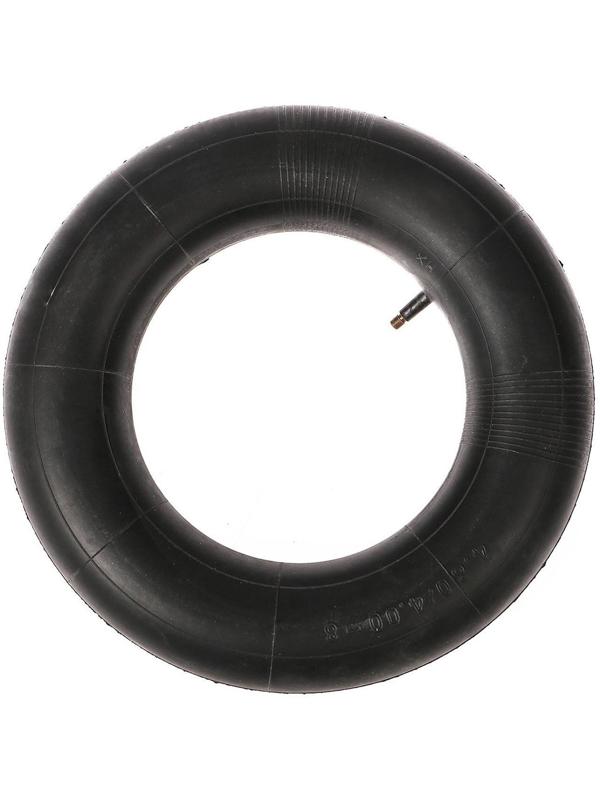 Камера для колеса 4,00-8, d = 380−400 мм