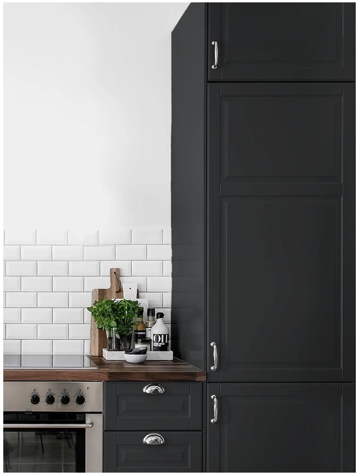 Краска для мебели и дерева «Гранит», полуматовая, 0.3 кг