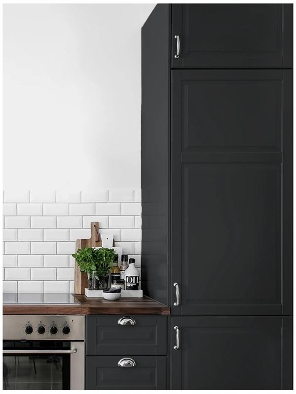 Краска для мебели и дерева «Гранит», полуматовая, 0.3 кг