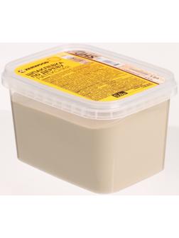 Шпаклевка ZERWOOD SHD по дереву латексная дуб  0,6кг