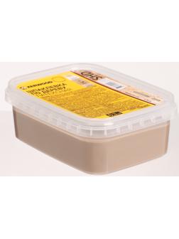 Шпаклевка ZERWOOD SHD по дереву латексная орех  0,3кг