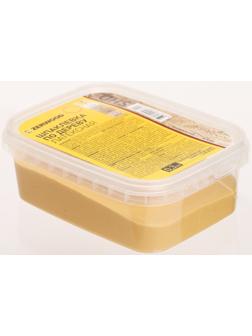 Шпаклевка ZERWOOD SHD по дереву латексная сосна  0,3кг