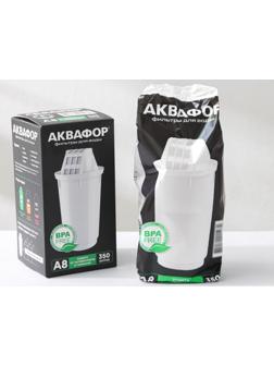 Картридж сменный 