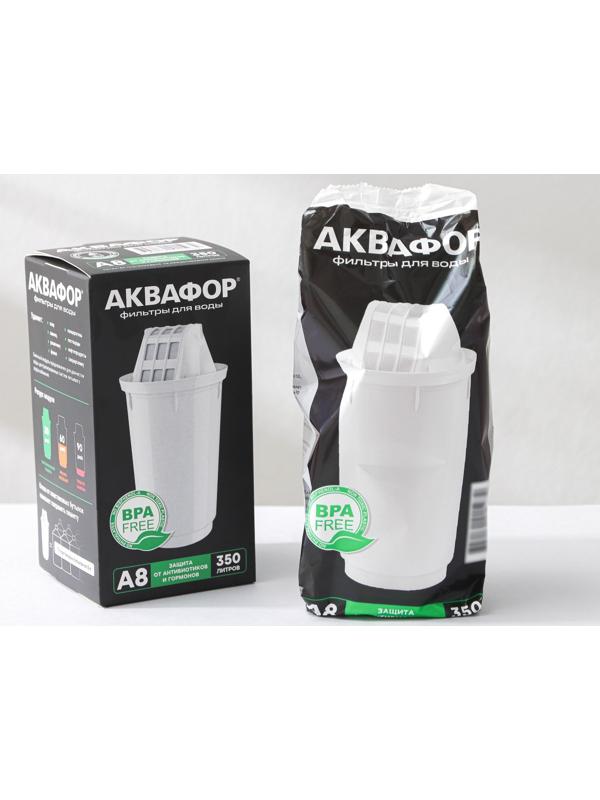 Картридж сменный 