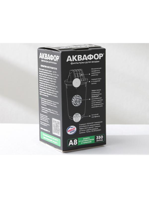 Картридж сменный 