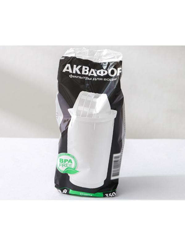 Картридж сменный 