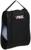 Сумка для гольф обуви PGM, 32 x 12 x 22 см