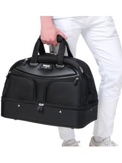 Сумка для одежды и обуви для гольфа PGM, 48 х 28 х 35 см