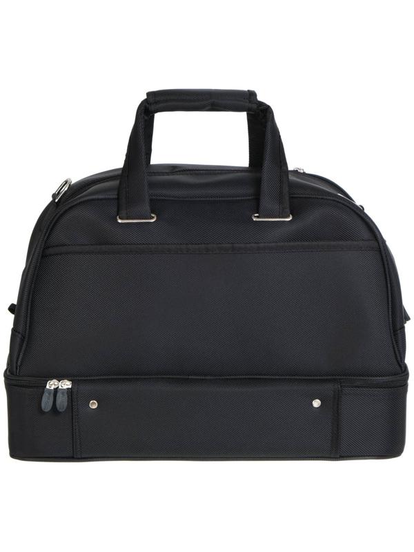 Сумка для одежды и обуви для гольфа PGM, 48 х 28 х 35 см