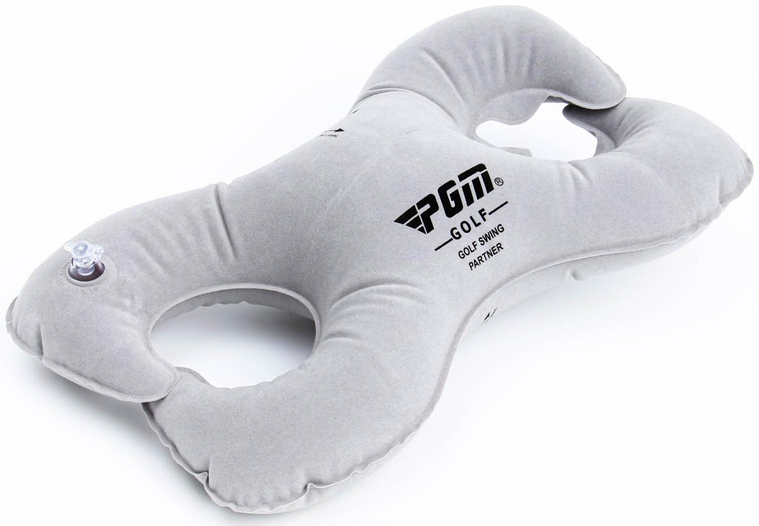Корректор положения рук и осанки для гольфа PGM, 22 х 36 х 9 см