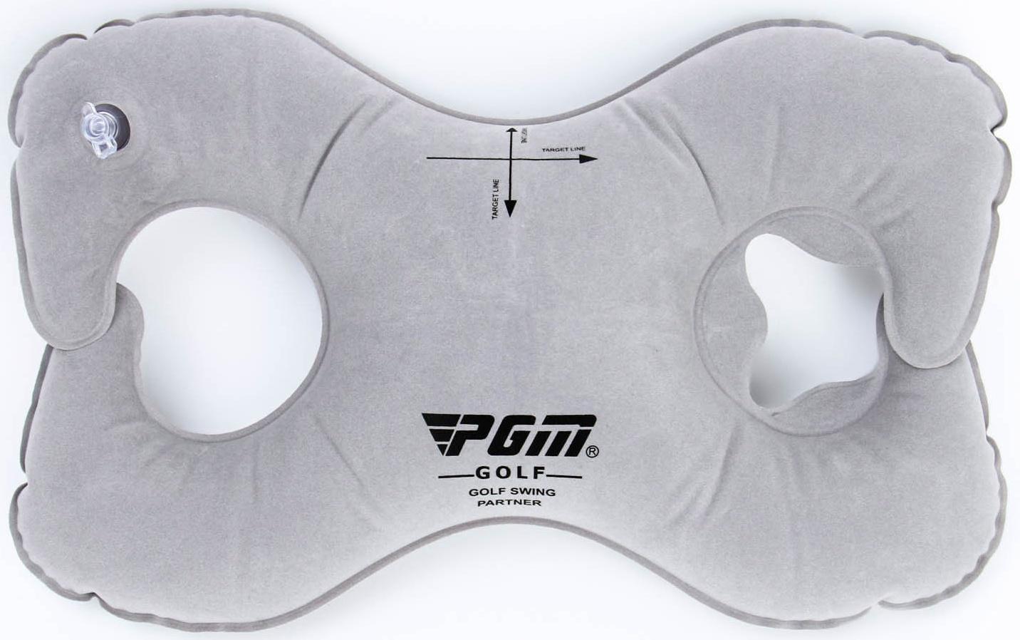 Корректор положения рук и осанки для гольфа PGM, 22 х 36 х 9 см