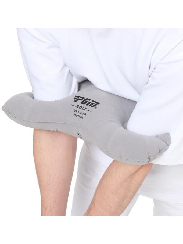 Корректор положения рук и осанки для гольфа PGM, 22 х 36 х 9 см