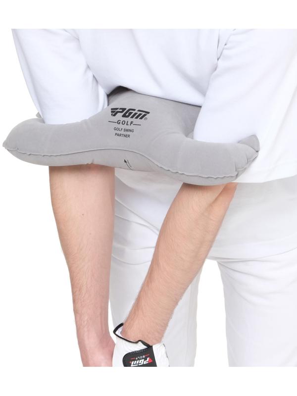 Корректор положения рук и осанки для гольфа PGM, 22 х 36 х 9 см