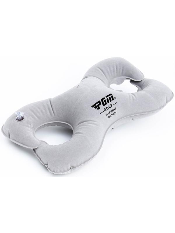 Корректор положения рук и осанки для гольфа PGM, 22 х 36 х 9 см