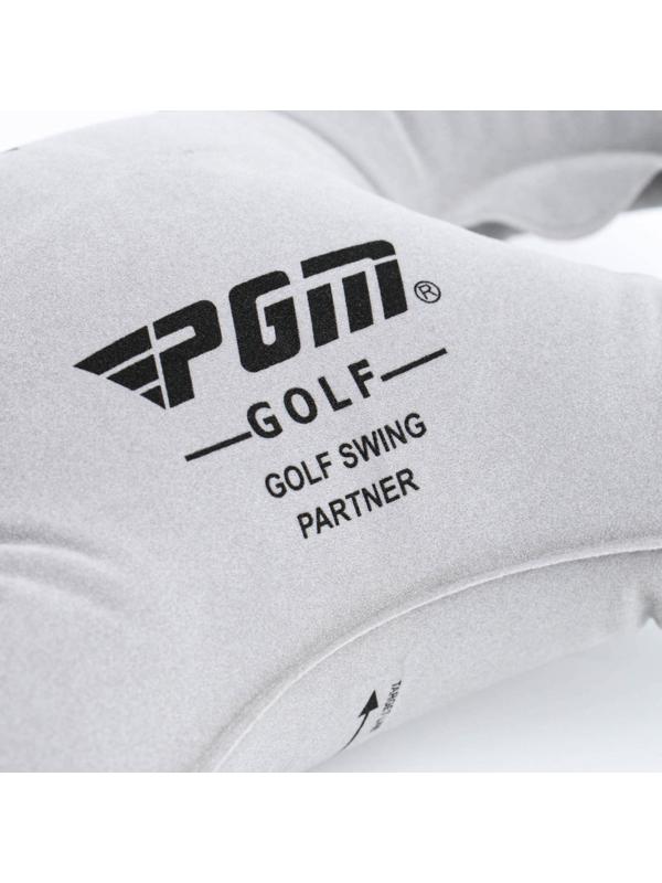 Корректор положения рук и осанки для гольфа PGM, 22 х 36 х 9 см