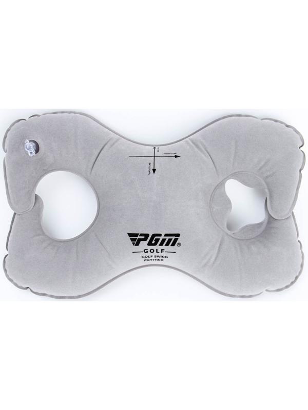 Корректор положения рук и осанки для гольфа PGM, 22 х 36 х 9 см