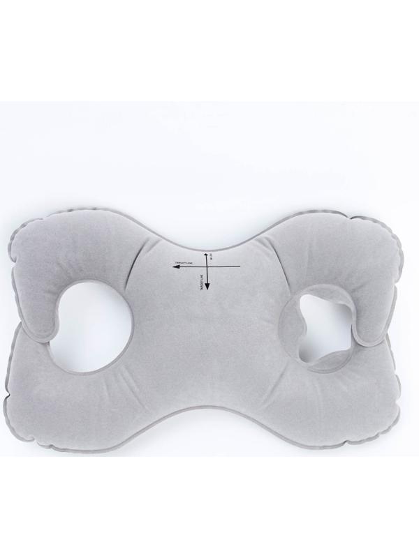 Корректор положения рук и осанки для гольфа PGM, 22 х 36 х 9 см