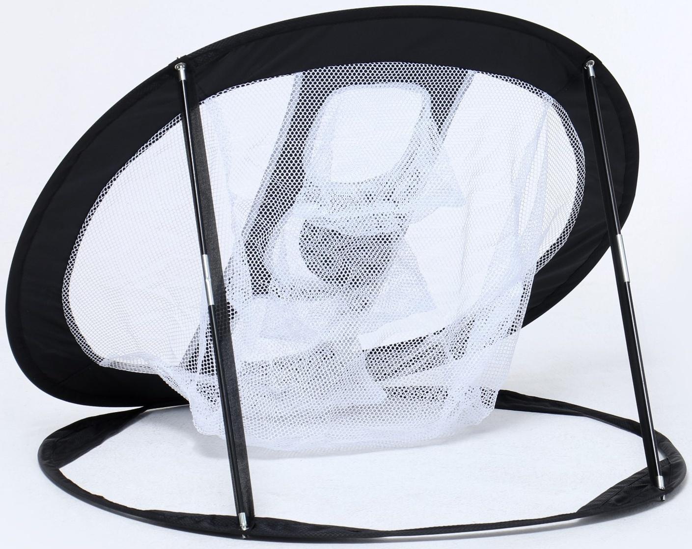 Тренировочная сетка для гольфа PGM, 82 x 25 см, микс