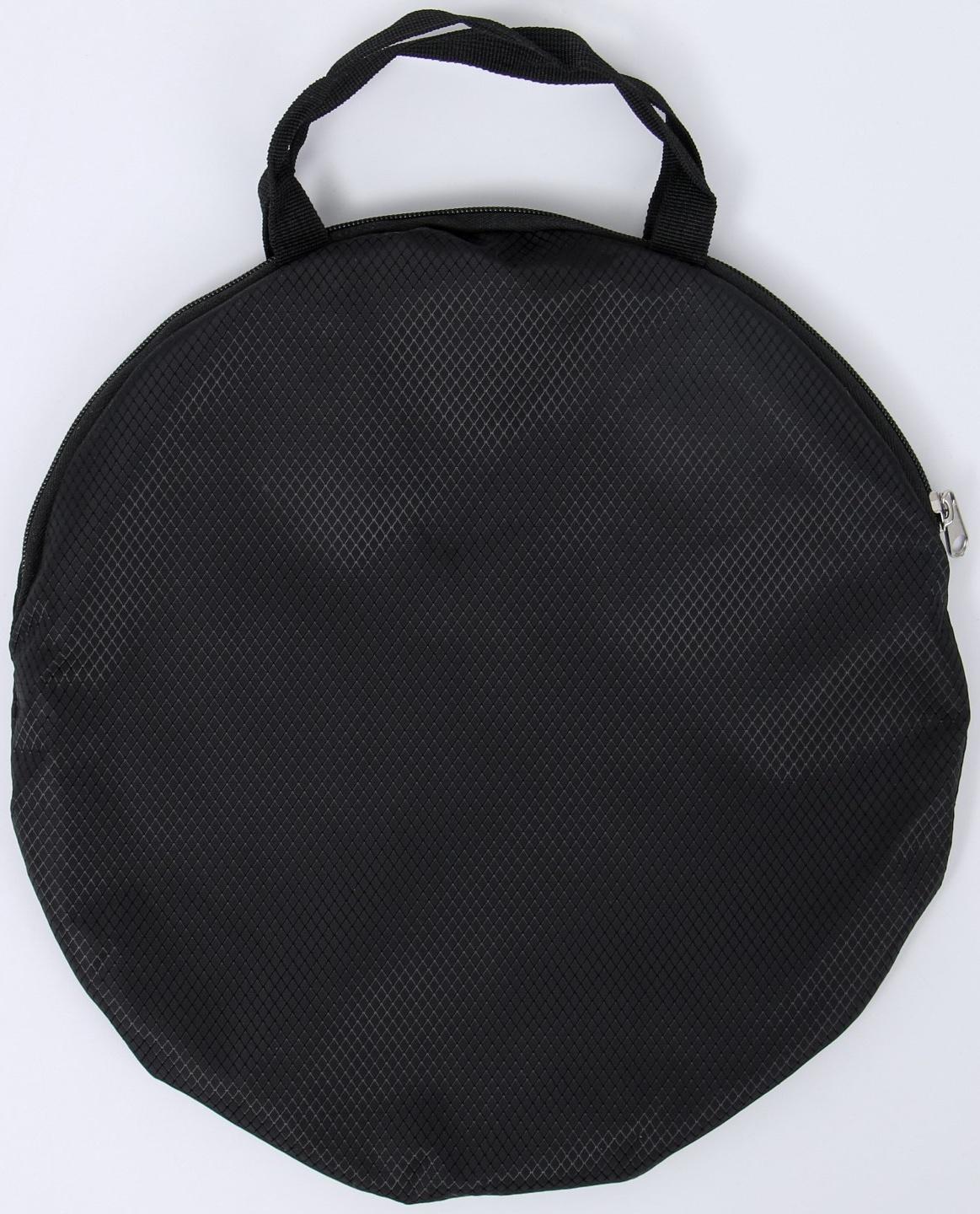 Тренировочная сетка для гольфа PGM, 82 x 25 см, микс