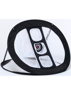 Тренировочная сетка для гольфа PGM, 82 x 25 см, микс