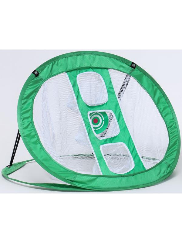 Тренировочная сетка для гольфа PGM, 82 x 25 см, микс