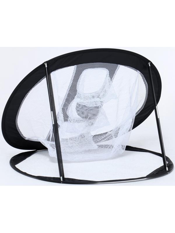 Тренировочная сетка для гольфа PGM, 82 x 25 см, микс